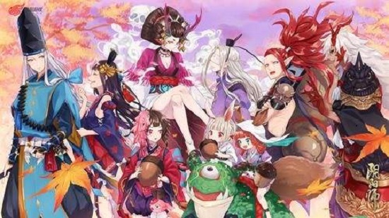 《阴阳师：妖怪屋》评测：能窥探式神洗澡的休闲佳作