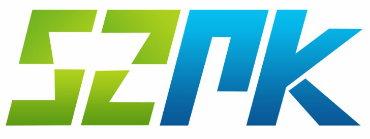 中手游携新射雕群侠传等多款游戏角逐2020金翎奖