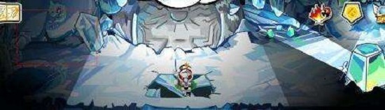 赛尔号诺姆,赛尔号中诺姆怎么打? 赛尔号诺姆,赛尔号中诺姆怎么打?