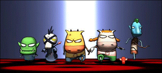 我叫mt全3d攻略,我叫MT全3D无限金币修改图文教程