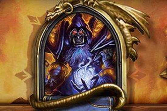 炉石传说经典游戏大全攻略,炉石传说冰封王座攻略