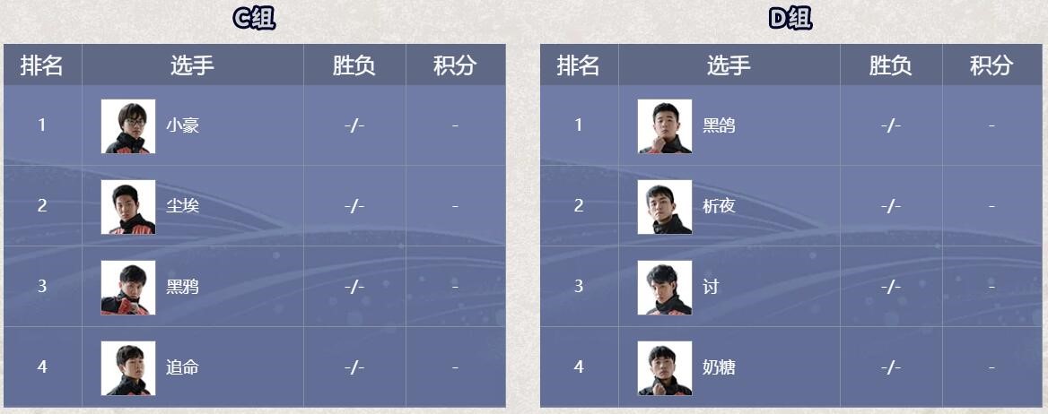 请问火影忍者手游中要怎样才能得到博人