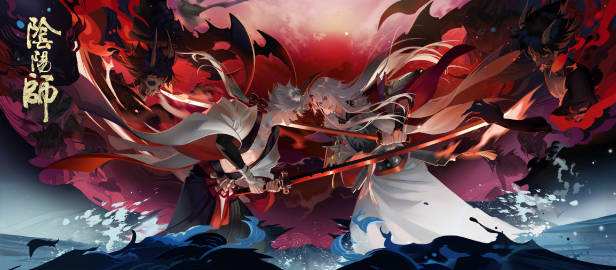 阴阳师妖怪屋 一款休闲养成的优质手游 阴阳师妖怪屋 一款休闲养成的优质手游