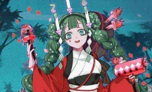 阴阳师妖怪屋 一款休闲养成的优质手游