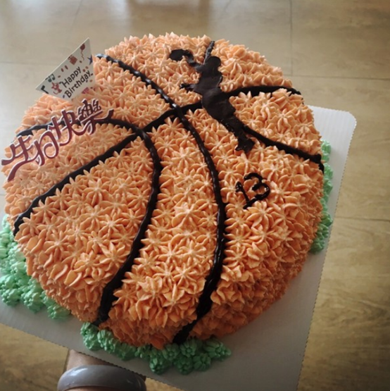 篮球 汉字游戏攻略,在街头篮球游戏里打不了只能ABC 汉字 怎么弄才能打了啊?