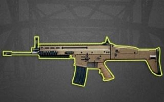 捕杀蜘蛛游戏攻略绝地求生!终极攻略带你飞! 捕杀蜘蛛游戏攻略绝地求生!终极攻略带你飞!