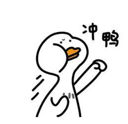 dnf连接不上,为什么DNF老是断开连接? dnf连接不上,为什么DNF老是断开连接?