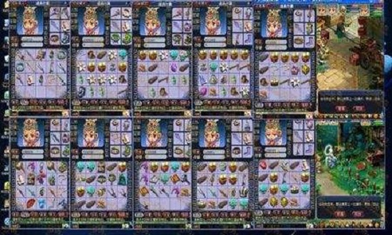 游戏本散热攻略,笔记本电脑夏天玩游戏会不会烫坏？