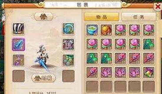 游戏本散热攻略,笔记本电脑夏天玩游戏会不会烫坏？