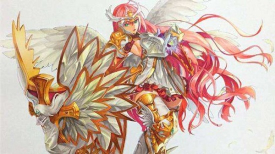 dnf镶嵌,DNF地下城装备的徽章镶嵌及相应的部位颜色 dnf镶嵌,DNF地下城装备的徽章镶嵌及相应的部位颜色