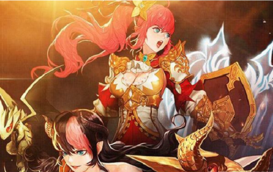 dnf镶嵌,DNF地下城装备的徽章镶嵌及相应的部位颜色 dnf镶嵌,DNF地下城装备的徽章镶嵌及相应的部位颜色