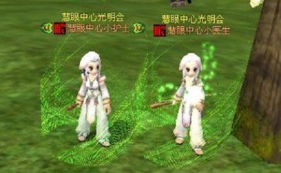 热血江湖sf,《热血江湖》SF，打造无与伦比的武侠世界！