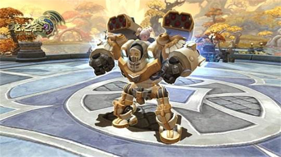 龙之谷 战神加点,《龙之谷》战神加分攻略