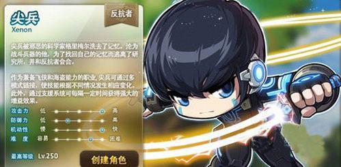 冒险岛炎术士加点,冒险岛炎术士加点攻略