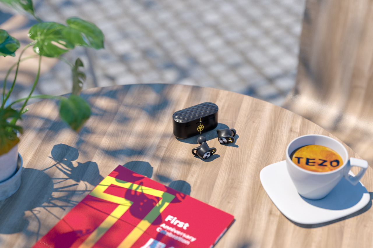 Unity将赴约第十九届ChinaJoy