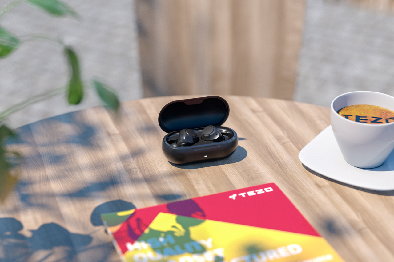 Unity将赴约第十九届ChinaJoy