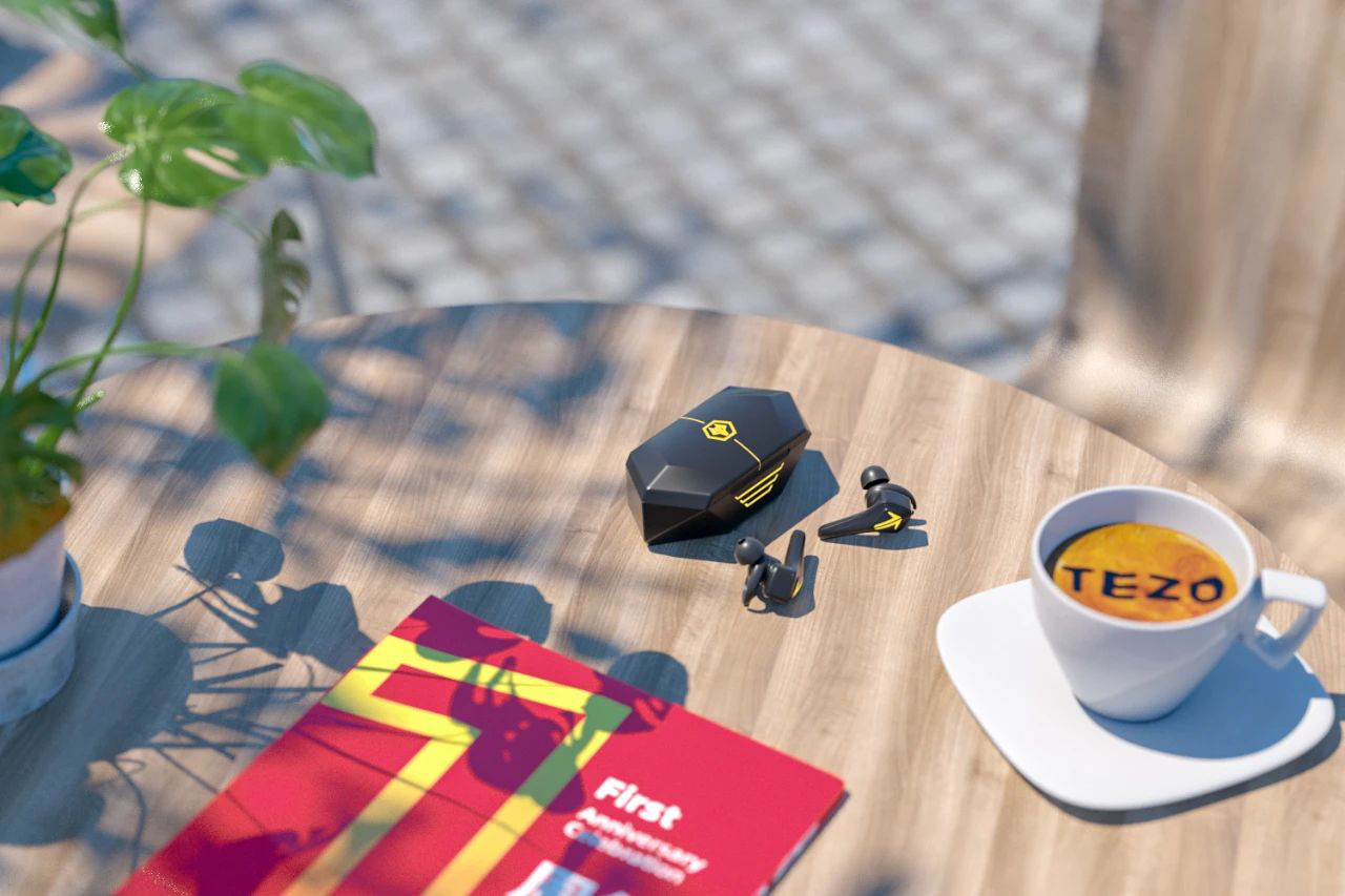 Unity将赴约第十九届ChinaJoy