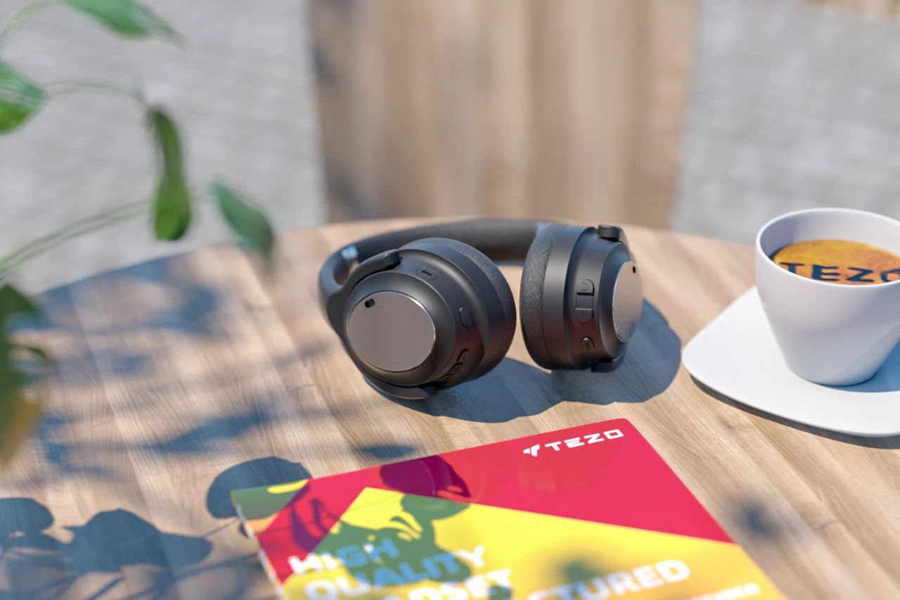 Unity将赴约第十九届ChinaJoy