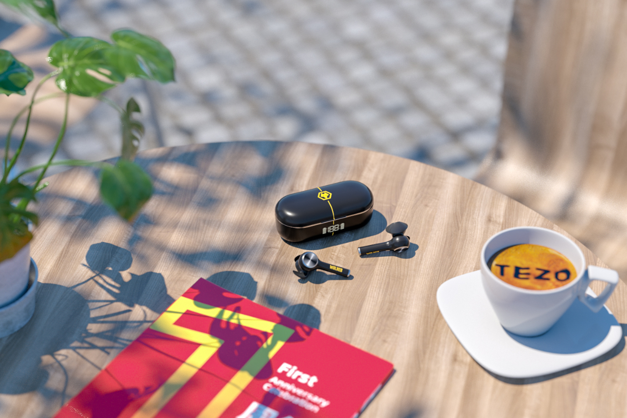 Unity将赴约第十九届ChinaJoy