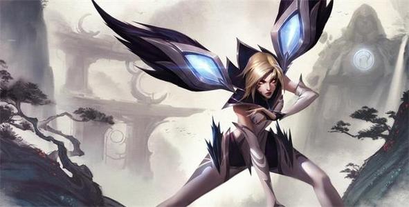 lol活动汇总,英雄联盟(LOL)的活动总结 lol活动汇总,英雄联盟(LOL)的活动总结