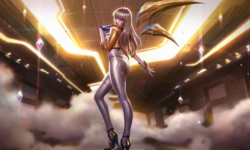 lol活动汇总,英雄联盟(LOL)的活动总结 lol活动汇总,英雄联盟(LOL)的活动总结