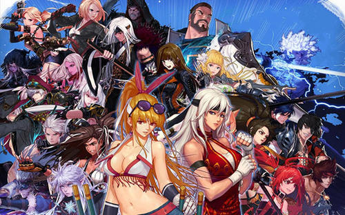 dnf增幅书,《dnf》神奇的黄金增幅书效果介绍