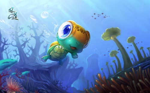 游戏客栈攻略,问道手游探案青竹客栈怎么攻略7.5探案任务青竹客栈通关步骤