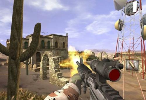 三角洲特种部队秘籍,三角洲特种部队秘籍下载