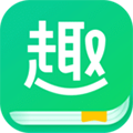 木瓜追书app