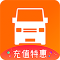 Les拉拉公园app