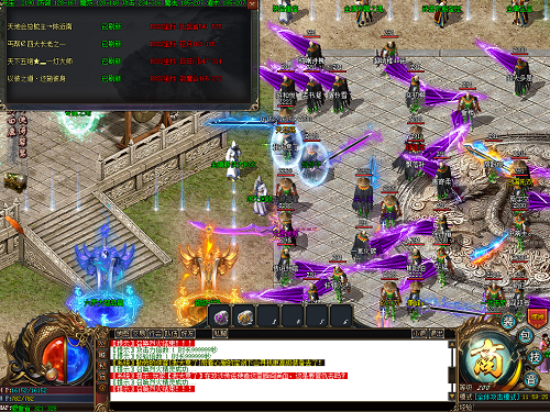 传奇游戏将军攻略,攻略传奇游戏将军终极指南，让你成为战场之霸！